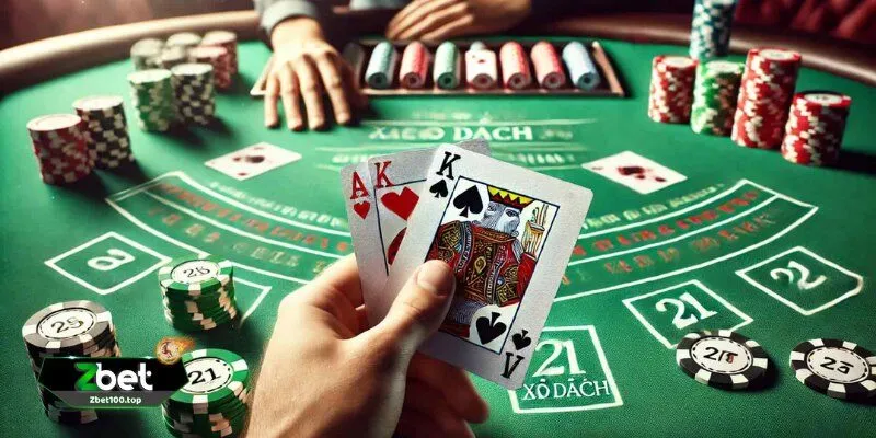 Chú Ý Một Số Điều Khi Đăng Ký Tài Khoản ZBET