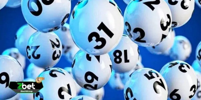 lo de 2 Tìm Hiểu Về Lô Đề Zbet: Điều Gì Khiến Nó Đặc Biệt?