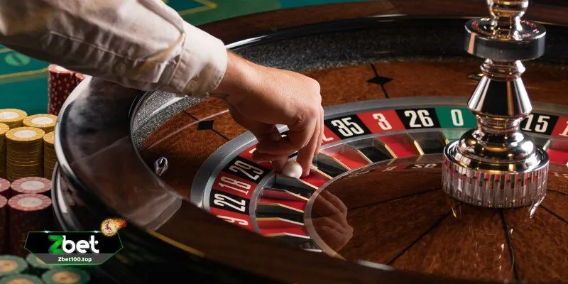 nhà cái ZBET Cá Cược Thể Thao, Casino Online Chuyên Nghiệp